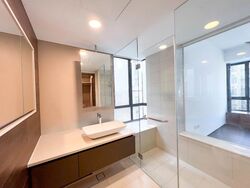 d'Nest (D18), Condominium #479134361